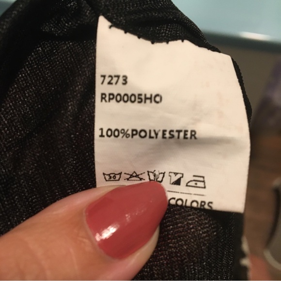 🟢BOGO FREE🟢 Gorgeous Romper - Picture 6 of 11